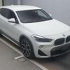 bmw x2 2019 quick_quick_3BA-YH20_WBAYH520705P49996 image 1