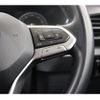 volkswagen t-cross 2020 quick_quick_3BA-C1DKR_WVGZZZC1ZLY067052 image 9