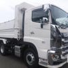 hino profia 2025 -HINO--Profia 2DG-FS1AGE--FS1AG-108565---HINO--Profia 2DG-FS1AGE--FS1AG-108565- image 4
