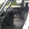 suzuki solio 2016 CFJ1814011 image 8