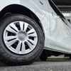 nissan caravan-van 2025 CFJ1212324 image 10