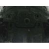 toyota land-cruiser-prado 2021 CFJ1787060 image 5