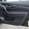 nissan x-trail 2019 -NISSAN--X-Trail DBA-NT32--NT32-310891---NISSAN--X-Trail DBA-NT32--NT32-310891- image 13