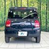 suzuki alto-lapin 2010 quick_quick_HE22S_HE22S-153486 image 15