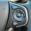 honda stepwagon 2020 CFJ1579580 image 24