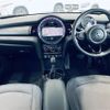 mini mini-others 2019 -BMW--BMW Mini LDA-XT15M--WMWXT320002J07488---BMW--BMW Mini LDA-XT15M--WMWXT320002J07488- image 16