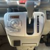 nissan clipper-rio 2019 -NISSAN--Clipper Rio ABA-DR17Wｶｲ--DR17W-148171---NISSAN--Clipper Rio ABA-DR17Wｶｲ--DR17W-148171- image 27