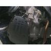 suzuki alto 2018 -SUZUKI--Alto HA36S-387760---SUZUKI--Alto HA36S-387760- image 12