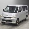 toyota townace-van undefined -TOYOTA--Townace Van S412M-0008307---TOYOTA--Townace Van S412M-0008307- image 5