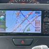 daihatsu tanto 2014 -DAIHATSU--Tanto DBA-LA600S--LA600S-0138008---DAIHATSU--Tanto DBA-LA600S--LA600S-0138008- image 12