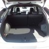 mitsubishi eclipse-cross 2020 -MITSUBISHI--ｴｸﾘﾌﾟｽｸﾛｽPHEV GL3W--GL3W-0301034---MITSUBISHI--ｴｸﾘﾌﾟｽｸﾛｽPHEV GL3W--GL3W-0301034- image 25