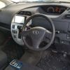 toyota ractis 2010 -TOYOTA--Ractis DBA-NCP100--NCP100-2016813---TOYOTA--Ractis DBA-NCP100--NCP100-2016813- image 4