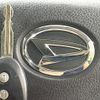 daihatsu mira-e-s 2014 CFJ1701978 image 7