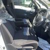 nissan serena 2016 -NISSAN--Serena NC26--027374---NISSAN--Serena NC26--027374- image 10