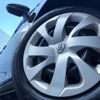 toyota sienta 2017 CFJ1497113 image 14