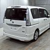 nissan serena 2012 -NISSAN--Serena HFC26-104942---NISSAN--Serena HFC26-104942- image 6