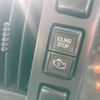 isuzu forward 2010 CFJ1491742 image 18