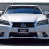 lexus gs 2012 quick_quick_DBA-GRL11_GRL11-6001102 image 8