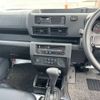 daihatsu hijet-truck 2023 CFJ1698496 image 13