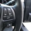 lexus ls 2012 -LEXUS--Lexus LS DAA-UVF45--UVF45-5013470---LEXUS--Lexus LS DAA-UVF45--UVF45-5013470- image 6