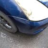 toyota wish 2004 CFJ1551625 image 16