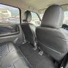 mitsubishi ek-cross 2021 CFJ1860161 image 7