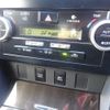 toyota camry 2013 quick_quick_DAA-AVV50_AVV50-1027069 image 15