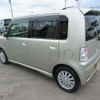 daihatsu move-conte 2009 quick_quick_DBA-L575S_L575S-0061684 image 5