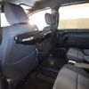 toyota noah 2019 -TOYOTA--Noah DAA-ZWR80W--ZWR80-0372953---TOYOTA--Noah DAA-ZWR80W--ZWR80-0372953- image 9