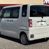 daihatsu wake 2019 CFJ1782767 image 12