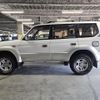 toyota land-cruiser-prado 1998 CFJ1560195 image 22