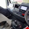 isuzu elf-truck 2020 -ISUZU--Elf 2RG-NHS88A--NHS88-7000514---ISUZU--Elf 2RG-NHS88A--NHS88-7000514- image 9