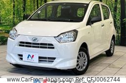 daihatsu mira-e-s 2019 -DAIHATSU--Mira e:s 5BA-LA350S--LA350S-0155958---DAIHATSU--Mira e:s 5BA-LA350S--LA350S-0155958-