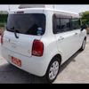 suzuki alto-lapin 2012 -SUZUKI 【名変中 】--Alto Lapin HE22S--231347---SUZUKI 【名変中 】--Alto Lapin HE22S--231347- image 24