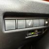 toyota rav4 2019 CFJ1844582 image 7