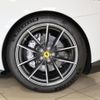ferrari ferrari-812 2020 -FERRARI--Ferrari 812 7BA-F152BE--ZFF97CMJ000258911---FERRARI--Ferrari 812 7BA-F152BE--ZFF97CMJ000258911- image 30