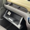 honda freed 2016 -HONDA--Freed DAA-GB7--GB7-1002755---HONDA--Freed DAA-GB7--GB7-1002755- image 24