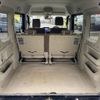 suzuki every-wagon 2016 -SUZUKI--Every Wagon ABA-DA17W--DA17W-118256---SUZUKI--Every Wagon ABA-DA17W--DA17W-118256- image 6