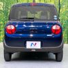 suzuki alto-lapin 2019 -SUZUKI--Alto Lapin DBA-HE33S--HE33S-217702---SUZUKI--Alto Lapin DBA-HE33S--HE33S-217702- image 16