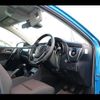 toyota auris 2016 CFJ1557020 image 3