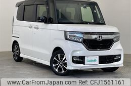 honda n-box 2019 CFJ1561161