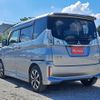 mitsubishi delica-d2 2017 quick_quick_MB36S_MB36S-651377 image 5