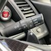 honda s660 2015 -HONDA--S660 DBA-JW5--JW5-1009325---HONDA--S660 DBA-JW5--JW5-1009325- image 5