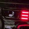 jeep grand-cherokee 2022 quick_quick_7BA-WL36L_1C4RJKKG1N8589868 image 8