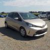 toyota vitz 2015 CFJ1752271 image 1