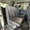 nissan serena 2019 -NISSAN--Serena DAA-GFC27--GFC27-146642---NISSAN--Serena DAA-GFC27--GFC27-146642- image 10