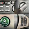 honda freed 2014 504928-930330 image 4