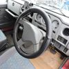 suzuki jimny 1997 GOO_JP_700054078630240403001 image 37