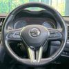 nissan skyline 2020 -NISSAN--Skyline DAA-HV37--HV37-451215---NISSAN--Skyline DAA-HV37--HV37-451215- image 11