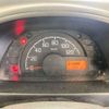 nissan clipper-truck 2019 -NISSAN--Clipper Truck EBD-DR16T--DR16T-522725---NISSAN--Clipper Truck EBD-DR16T--DR16T-522725- image 4